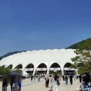승리가야밀면 - 창원시 마산회원구 | 6월만 보고 기다렸다 드디어 페스타와 함께 온 'ARIRANG' IN BUSAN 콘서트 후기 01 🔥 (+위버스 사첵 당첨)