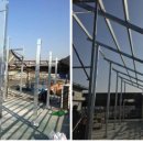 이안태양광발전소 이미지