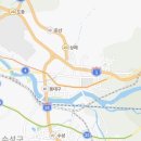 산격점 현대자동차 이미지