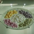 창대교회 이미지