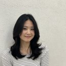 이쁘미용실