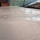 킹세차장 이미지