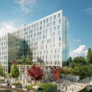 Living Gym 이미지