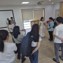 아름그루 유치원 이미지