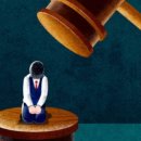 신성 행정사 이미지