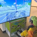 🌳최강든든 나무반🌳 대구 국립과학관에 소풍을 다녀왔어요🧺 이미지