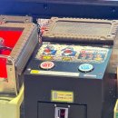 덕산 농장 | 부모님과 함께한 덕산리솜리조트 G50 플렉스 클린룸 후기 (천안 황금버섯 / 외암민속마을 / 덕산...