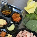 모현동-04 | 익산 대패명가 1인분 4,900원_모현동 대패삼겹살 맛집