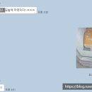지누분식 이미지