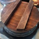 민속설렁탕 이미지