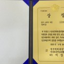 무영어학원