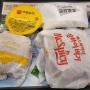 답십리2공원 화장실 이미지