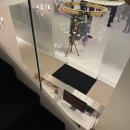 예산-01 | W_01 웨딩홀 ｜더파티움 안양 상담 후기 (계약 X)