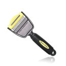 퍼피얌 그루밍 이미지