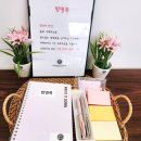 성남초 | [내돈내산] 충주 성남초 앞 24시간 무인카페 ‘브루클린카페 충주점’ 후기