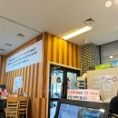 고양행신128 | 화정맛집 <1982성북동돈까스> 💥 찐 단골의 최근 다녀온 솔직 후기