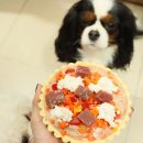 반작 작업실 이미지