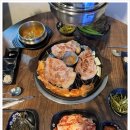 건배식당 이미지