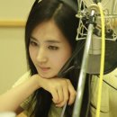 유리아이 이미지