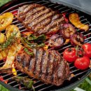 갈비천국 이미지