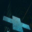 한아름약국 이미지