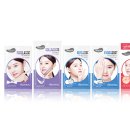 메디힐케어 이미지