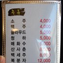 우바돈이베리코흑돼지 네이버블로그