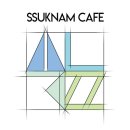 &#34;광고 보면 공짜로 본다&#34;…쿠팡플레이, 무료 일반 회원제 도입 이미지