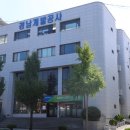 율하구관동지구 도시개발사업