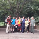 병수농장 이미지