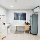 고기오징어순대엔연어장 이미지