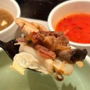 미레인테리어 | 서현역 맛집 옥소반 가족모임 추천 스키야키 내돈내산 솔직후기