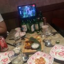 하노이맥주밤거리 안산일동점 이미지