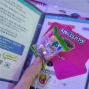 비버 pc방 | 비버롹스 2025 로아 쿠폰 현장 개꿀팁 컬처 페스티벌 &amp; 인디게임 축제 BEAVER ROCKS 2025 총 정리