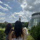 신안산대학교 | 문정역 필라테스| 대학출강 |신안산대학교|다다필라테스