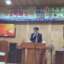 주영글로벌 이미지