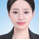 N사진관