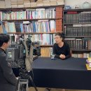 서예(한문A) 이미지