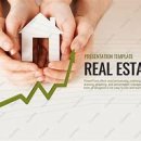 명례공인중개사사무소 이미지