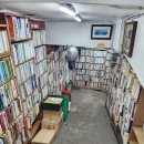 부천헌책방(이지헌북스)/중고책취미(파스칼메르시어)