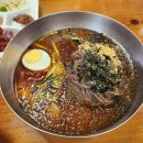 황정숙막국수 - 동해시 중앙로 42 | [강릉 먹거리] 강릉 백년가게 맛집 황정숙 막국수 내돈내산 후기
