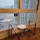 랜드마크 | 송도 더노벰버스테이 인 랜드마크 내돈내산 투숙 후기 - 룸.가격.어메니티.시설안내