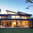 건축사사무소 토우 이미지