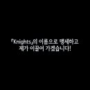 블루노래방 이미지