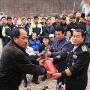 장자골마을 이미지