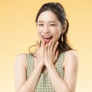 아름다운미래의원 이미지