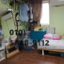 반포대로23길 45-7 이미지