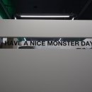 몬스터커피제주