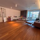 베스트빌공인중개사사무소 이미지