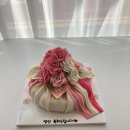 인동13길-3 이미지